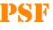 Phoenix Specialty Fasteners
