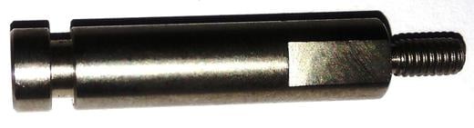 Custom fastener