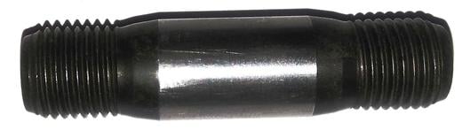 Automotive Stud