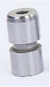 Hydraulic